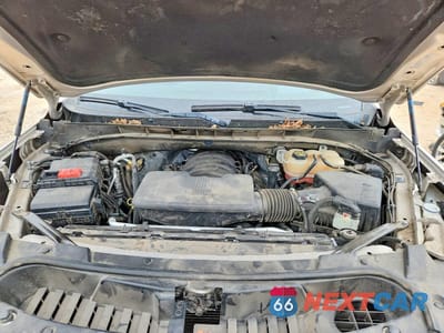 Zdjęcie 12 z 13 samochodu: 2022 GMC YUKON XL DENALI VIN:1GKS1JKL1NR316114 - miniatura