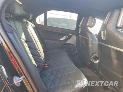 Zdjęcie 10 z 12 samochodu: 2024 BMW 740 XI VIN:WBA33EH0XRCS97518 - miniatura