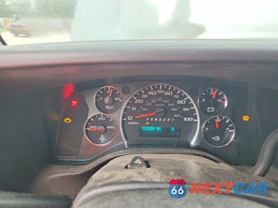 Zdjęcie 9 z 13 samochodu: 2012 CHEVROLET EXPRESS G1500 VIN:1GCSGAFXXC1178138 - miniatura