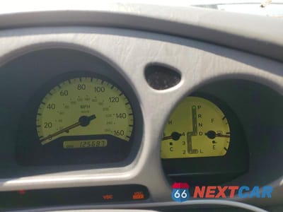 Zdjęcie 9 z 12 samochodu: 1999 LEXUS GS 300 VIN:JT8BD68S1X0081170 - miniatura