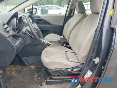 Zdjęcie 7 z 13 samochodu: 2012 MAZDA 5 VIN:JM1CW2BL7C0132126 - miniatura