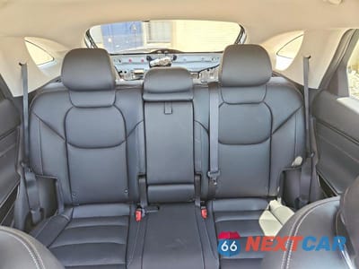 Zdjęcie 10 z 14 samochodu: 2025 GENESIS GV70 2.5T STANDARD VIN:5NMMADTB9SH029650 - miniatura