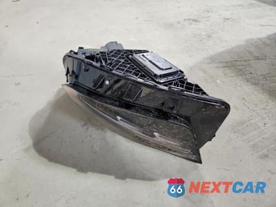 Zdjęcie 13 z 14 samochodu: 2025 MERCEDES-BENZ GLE 350 4MATIC VIN:4JGFB4FB8SB479792 - miniatura