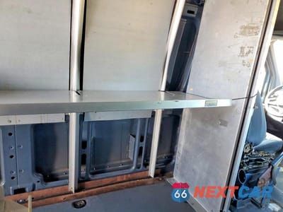 Zdjęcie 11 z 13 samochodu: 2019 MERCEDES BENZ SPRINTER 2500 DELIVERY VAN VIN:WD4PF1CD9KP129209 - miniatura