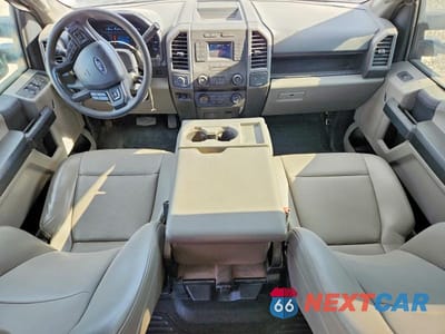 Zdjęcie 8 z 12 samochodu: 2022 FORD F250 SUPER DUTY VIN:1FT7W2BT4NEF89628 - miniatura