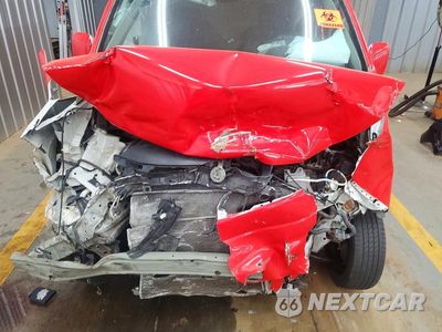 Zdjęcie 12 z 13 samochodu: 2020 NISSAN NV200 SV VIN:3N6CM0KN2LK707265 - miniatura