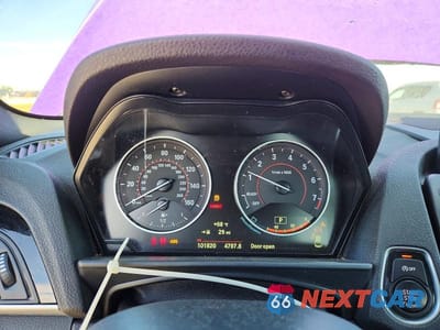Zdjęcie 9 z 12 samochodu: 2016 BMW 228 XI SULEV VIN:WBA1G9C59GV599888 - miniatura