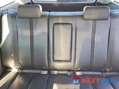 Zdjęcie 10 z 13 samochodu: 2008 MAZDA CX-7 VIN:JM3ER293980169411 - miniatura