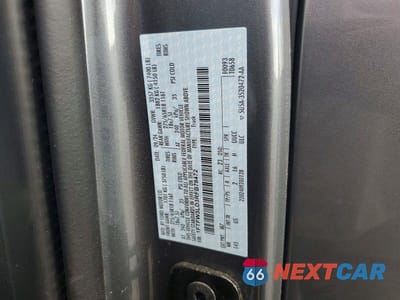 Zdjęcie 13 z 13 samochodu: 2024 FORD F150 XLT VIN:1FTFW3LD3RFB78472 - miniatura