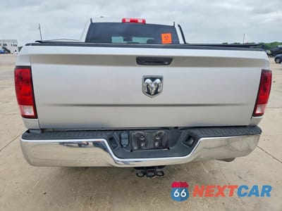 Zdjęcie 6 z 12 samochodu: 2013 RAM 1500 ST VIN:1C6RR6KG8DS565947 - miniatura