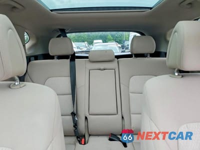 Zdjęcie 10 z 13 samochodu: 2018 HYUNDAI TUCSON VALUE VIN:KM8J3CA25JU684742 - miniatura
