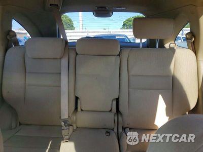 Zdjęcie 10 z 13 samochodu: 2007 HONDA CR-V EX VIN:JHLRE38537C071084 - miniatura
