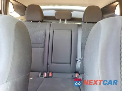 Zdjęcie 10 z 13 samochodu: 2020 NISSAN ROGUE SPORT S VIN:JN1BJ1CW0LW387925 - miniatura