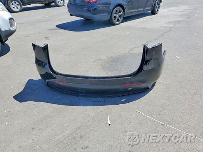 Zdjęcie 13 z 14 samochodu: 2024 TESLA MODEL Y VIN:7SAYGDEF6RF080621 - miniatura