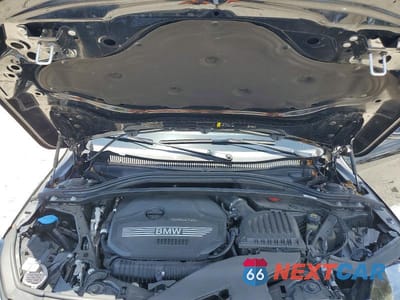Zdjęcie 11 z 12 samochodu: 2021 BMW 228I VIN:WBA53AK04M7J57167 - miniatura