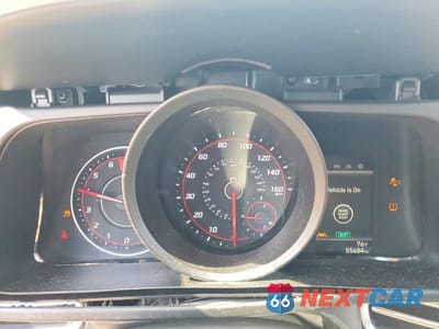 Zdjęcie 9 z 13 samochodu: 2022 HYUNDAI ELANTRA SEL VIN:KMHLM4AG0NU243856 - miniatura