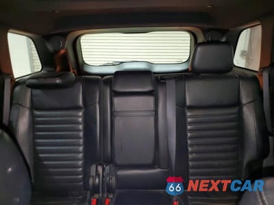 Zdjęcie 10 z 13 samochodu: 2019 JEEP GRAND CHEROKEE LIMITED VIN:1C4RJFBT0KC539704 - miniatura