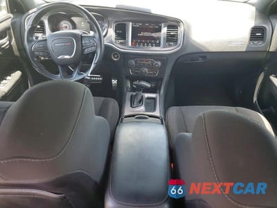 Zdjęcie 8 z 12 samochodu: 2020 DODGE CHARGER GT VIN:2C3CDXHG6LH145141 - miniatura