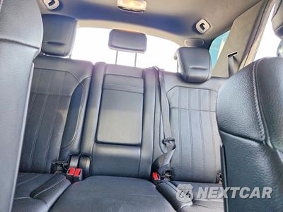 Zdjęcie 10 z 13 samochodu: 2018 MERCEDES-BENZ GLE 350 VIN:4JGDA5JB6JB005703 - miniatura