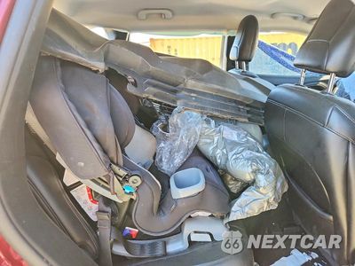 Zdjęcie 11 z 13 samochodu: 2019 JEEP CHEROKEE LATITUDE PLUS VIN:1C4PJMLB7KD198653 - miniatura