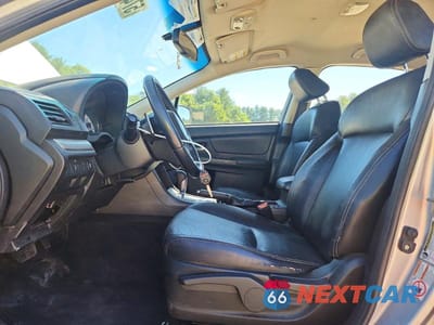 Zdjęcie 7 z 12 samochodu: 2013 SUBARU IMPREZA SPORT LIMITED VIN:JF1GPAR60D2883976 - miniatura