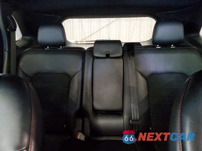 Zdjęcie 10 z 13 samochodu: 2022 FORD EDGE SEL VIN:2FMPK4J93NBA24064 - miniatura