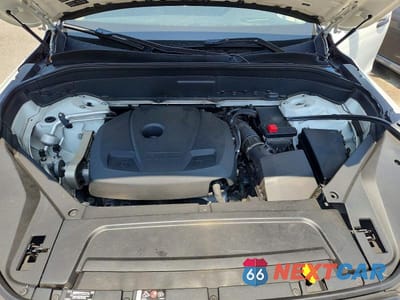 Zdjęcie 12 z 13 samochodu: 2018 VOLVO XC90 T6 VIN:YV4A22PKXJ1378336 - miniatura