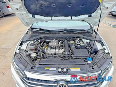 Zdjęcie 7 z 10 samochodu: 2020 VOLKSWAGEN JETTA S VIN:3VWCB7BU2LM070341 - miniatura