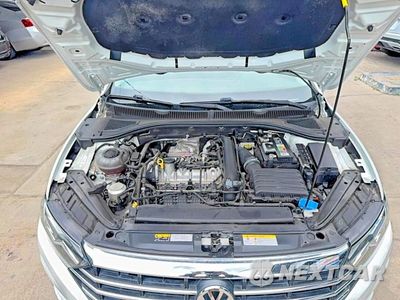 Zdjęcie 7 z 10 samochodu: 2020 VOLKSWAGEN JETTA S VIN:3VWCB7BU2LM070341 - miniatura