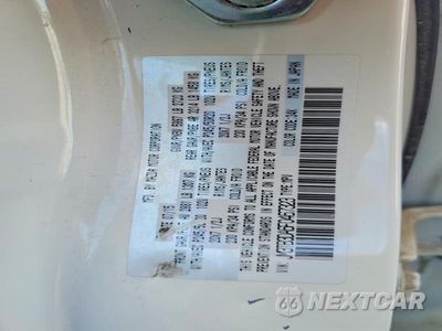 Zdjęcie 14 z 14 samochodu: 2015 MAZDA CX-9 GRAND TOURING VIN:JM3TB3DA6F0467323 - miniatura