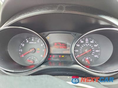 Zdjęcie 9 z 13 samochodu: 2018 KIA SEDONA LX VIN:KNDMB5C19J6395775 - miniatura