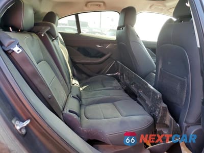 Zdjęcie 11 z 13 samochodu: 2019 JAGUAR I-PACE FIRST EDITION VIN:SADHD2S16K1F74311 - miniatura