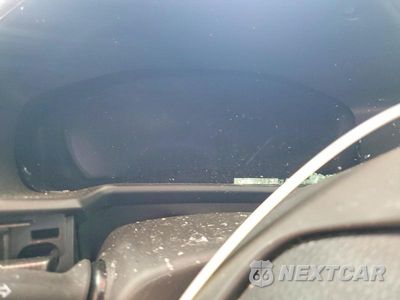 Zdjęcie 9 z 12 samochodu: 2018 HONDA ACCORD SPORT VIN:1HGCV1F31JA192760 - miniatura