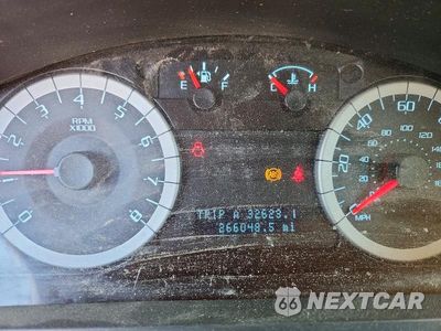 Zdjęcie 9 z 13 samochodu: 2011 FORD ESCAPE XLT VIN:1FMCU9D7XBKB22364 - miniatura