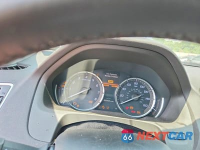Zdjęcie 9 z 12 samochodu: 2020 ACURA TLX TECHNOLOGY VIN:19UUB1F59LA015715 - miniatura