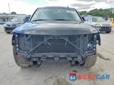 Piąte zdjęcie samochodu w środku: 2016 CHEVROLET TAHOE C1500 LS VIN:1GNSCAKC2GR180611 - miniatura