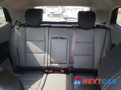 Zdjęcie 10 z 14 samochodu: 2015 BUICK ENCORE VIN:KL4CJHSB1FB242441 - miniatura