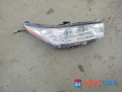 Zdjęcie 13 z 14 samochodu: 2017 TOYOTA HIGHLANDER XLE VIN:5TDJZRFH6HS461336 - miniatura