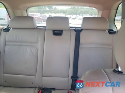 Zdjęcie 10 z 13 samochodu: 2012 BMW X5 XDRIVE35I VIN:5UXZV4C57CL747393 - miniatura