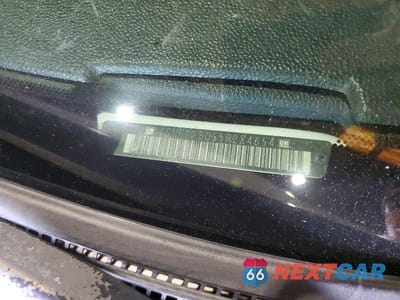 Zdjęcie 12 z 12 samochodu: 2009 CHEVROLET TAHOE C1500 LT VIN:1GNFC23059R284654 - miniatura