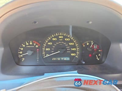 Zdjęcie 9 z 13 samochodu: 2007 HONDA ACCORD VIN:1HGCM56117A098296 - miniatura