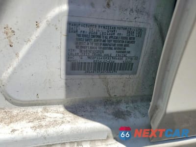 Zdjęcie 12 z 12 samochodu: 2016 NISSAN SENTRA SL VIN:3N1AB7AP1GY331594 - miniatura