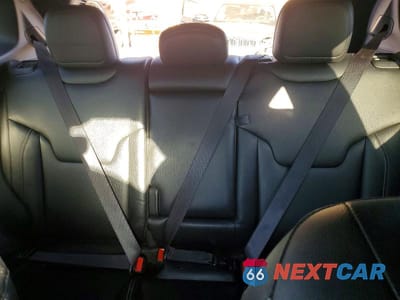 Zdjęcie 10 z 13 samochodu: 2025 JEEP COMPASS LIMITED VIN:3C4NJDCN9ST505042 - miniatura