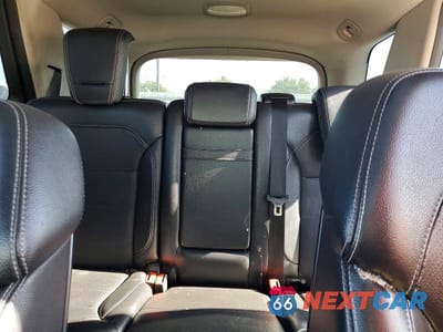 Zdjęcie 10 z 13 samochodu: 2014 MERCEDES-BENZ ML 350 VIN:4JGDA5JB0EA426621 - miniatura