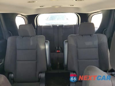 Zdjęcie 10 z 13 samochodu: 2015 DODGE DURANGO SXT VIN:1C4RDHAG7FC111870 - miniatura