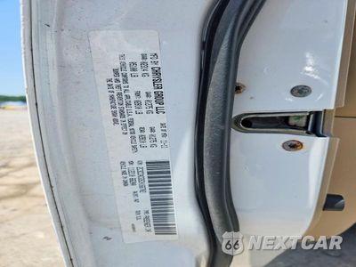 Zdjęcie 12 z 12 samochodu: 2012 CHRYSLER 300 LIMITED VIN:2C3CCACG5CH166702 - miniatura