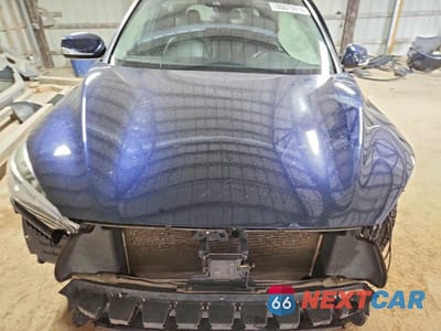 Zdjęcie 12 z 14 samochodu: 2020 INFINITI QX50 PURE VIN:3PCAJ5M36LF103819 - miniatura