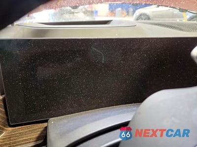 Zdjęcie 9 z 14 samochodu: 2026 BMW X6 XDRIVE40I VIN:5UX33EX03T9249415 - miniatura