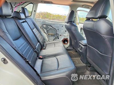 Zdjęcie 11 z 14 samochodu: 2021 TOYOTA RAV4 XLE PREMIUM VIN:JTMC1RFV3MD072097 - miniatura