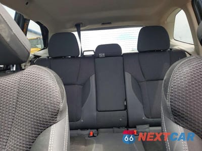 Zdjęcie 10 z 14 samochodu: 2021 SUBARU FORESTER PREMIUM VIN:JF2SKAJC1MH575167 - miniatura